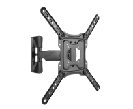 VIGGO DESIGN Uchwyt TV WML-5535-F Ramieniowy 23-65 Cali - 1457491 - zdjęcie 2